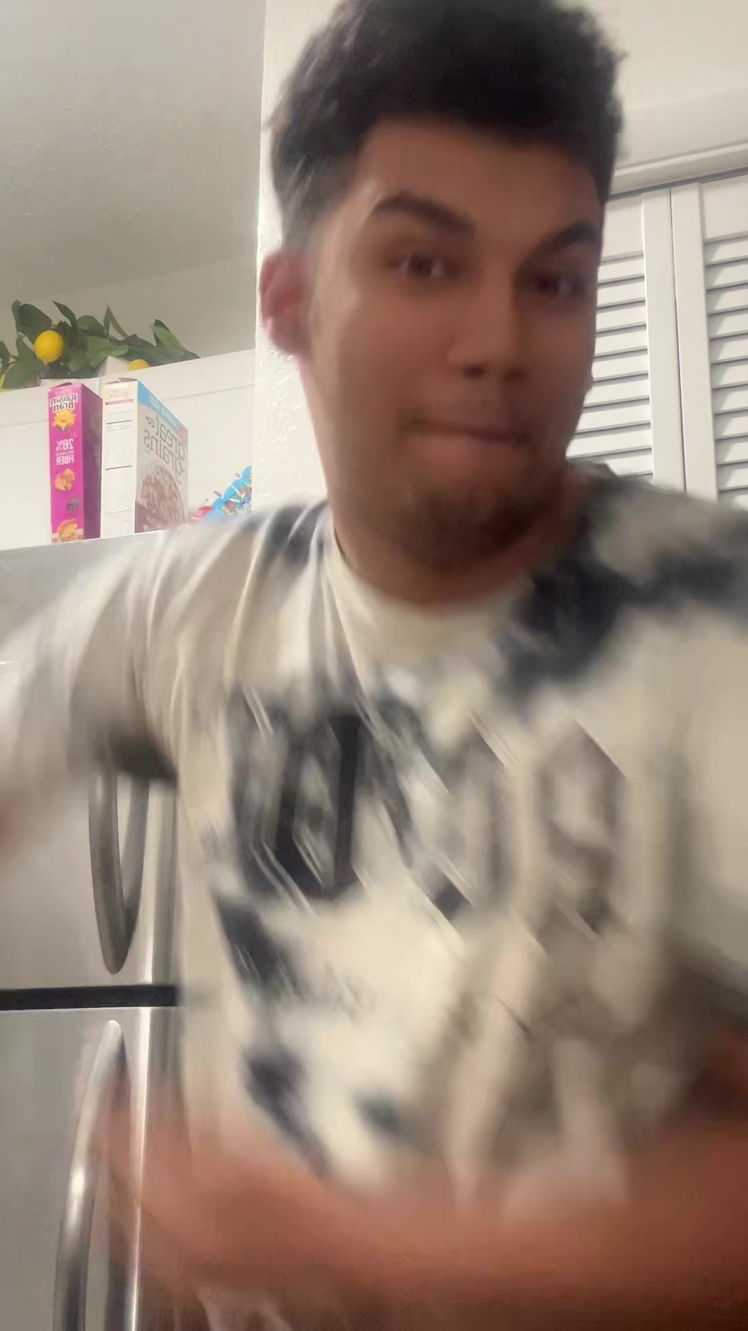 @Luis Aponte