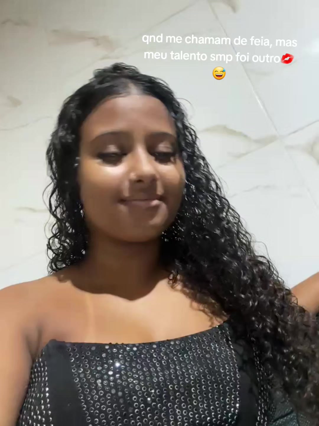 @juuh
