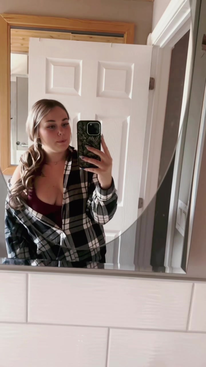 @ℒ𝒶𝓊𝓇𝒶