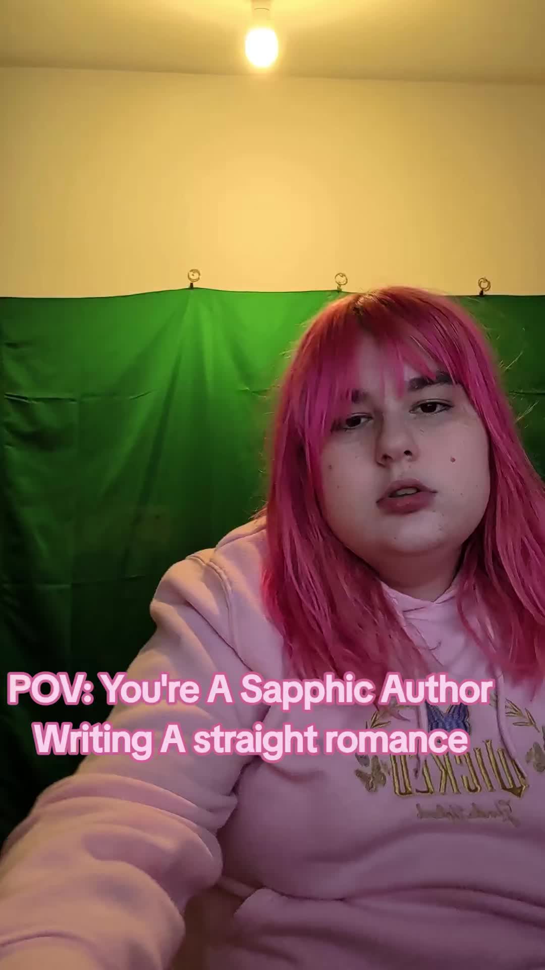 @Catsi (Kat) (cat Princess)