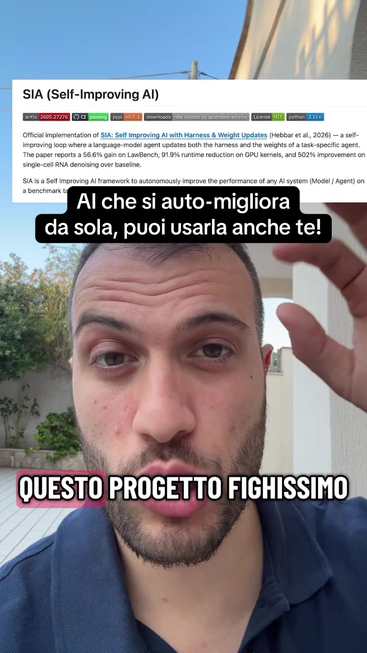 @Simone Rizzo