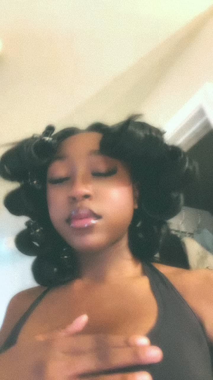@Pleasedontfindme