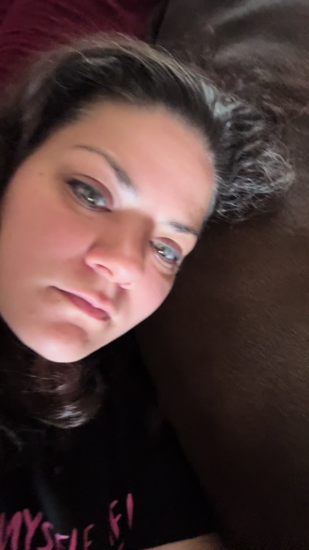 @Katie_Dee