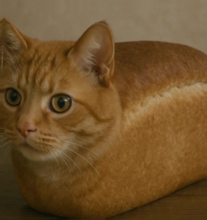@bread_.cat