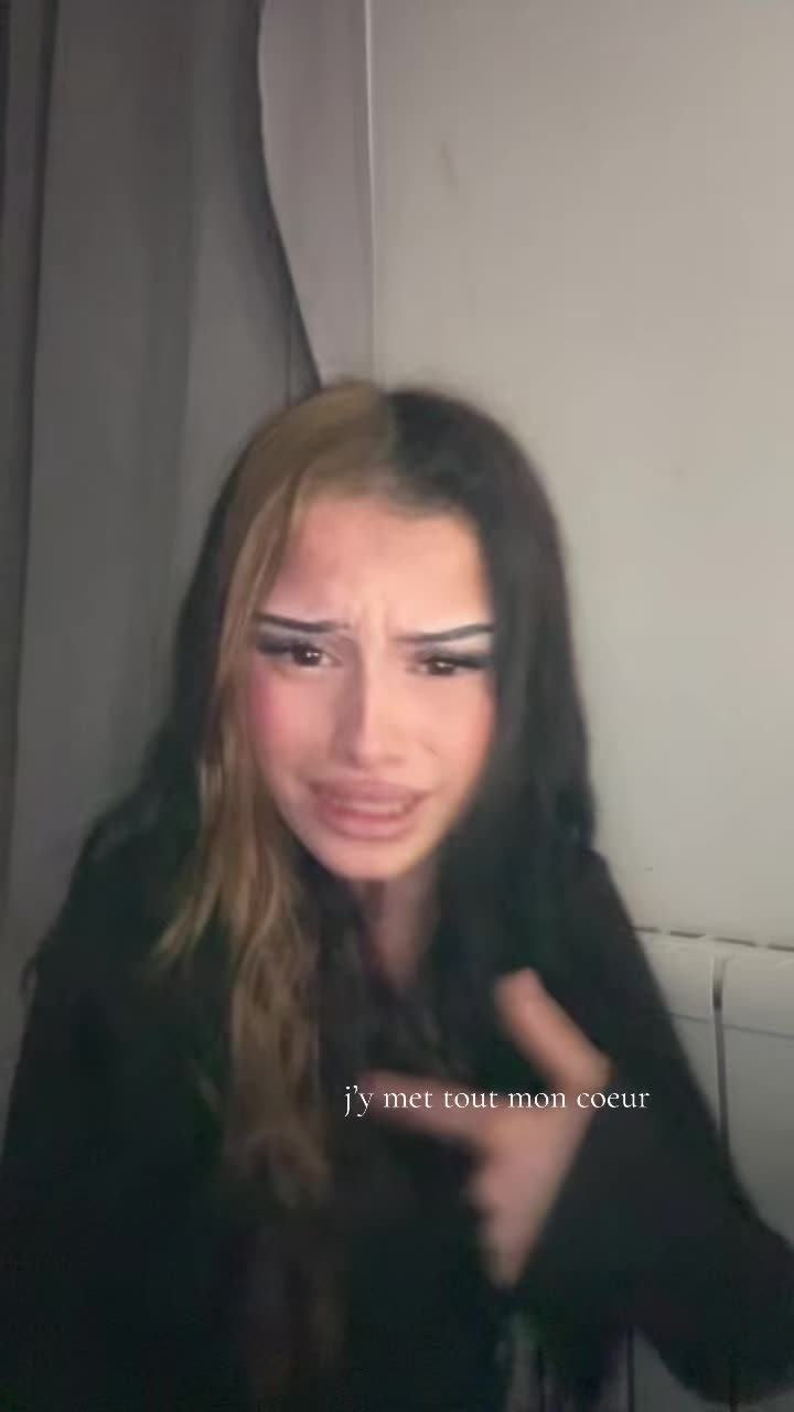 @𝐍𝟐𝐑🌑