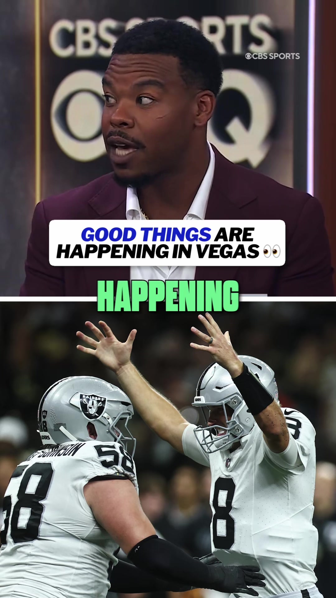 @NFL on CBS