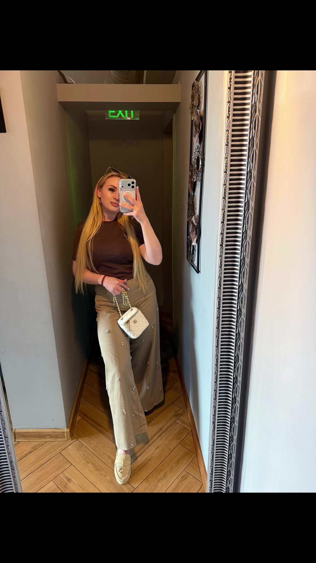 @ekaterina♥️