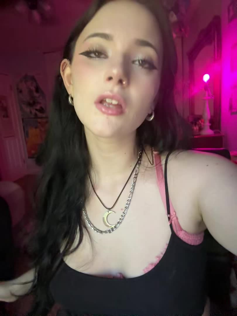 @tigs