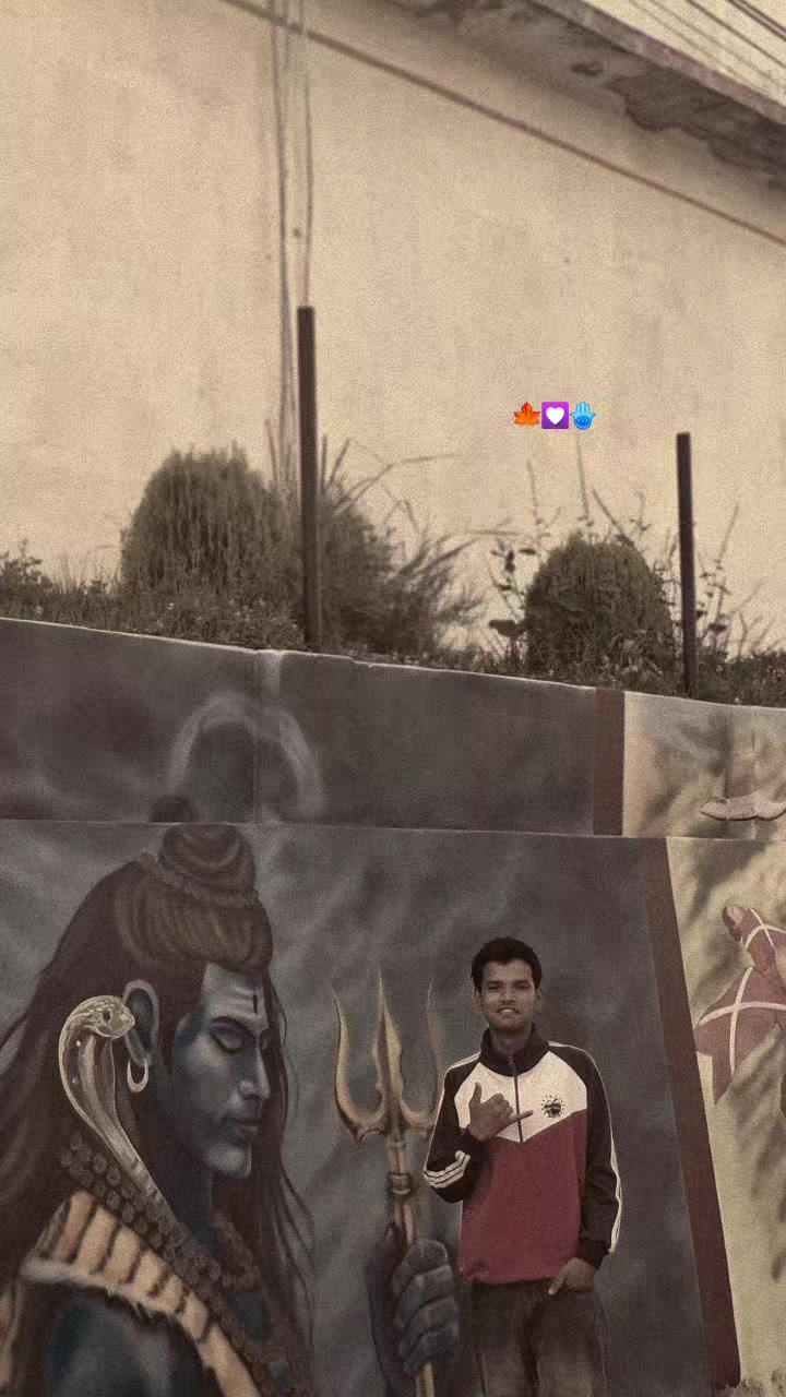 @🚩