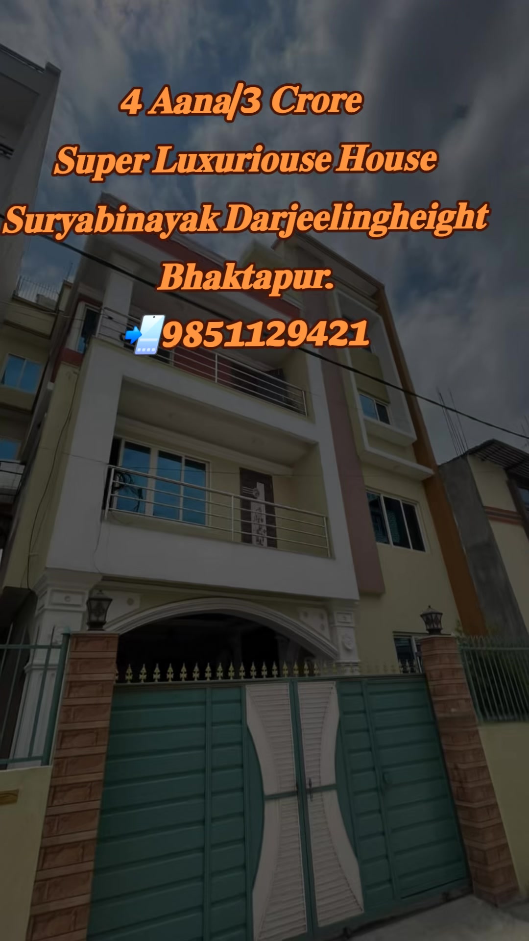@𝐀𝐀𝐍𝐀 𝐑𝐎𝐏𝐀𝐍𝐈