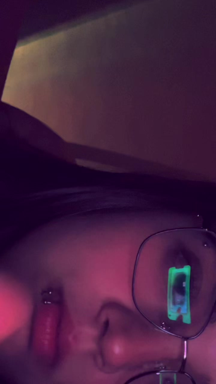 @sasa 𖦹