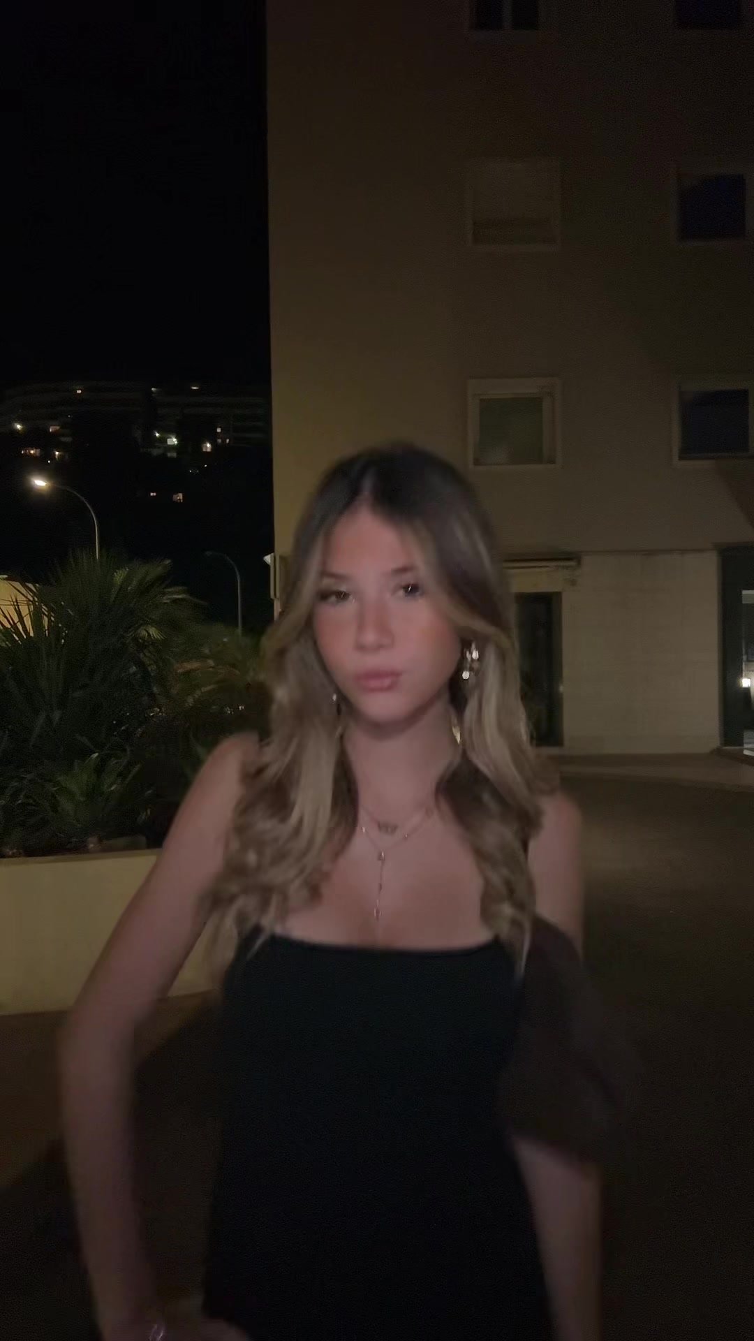 @𝐴𝑁𝑁𝐴