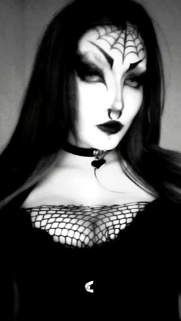 @⛧ f4ck you ⛧