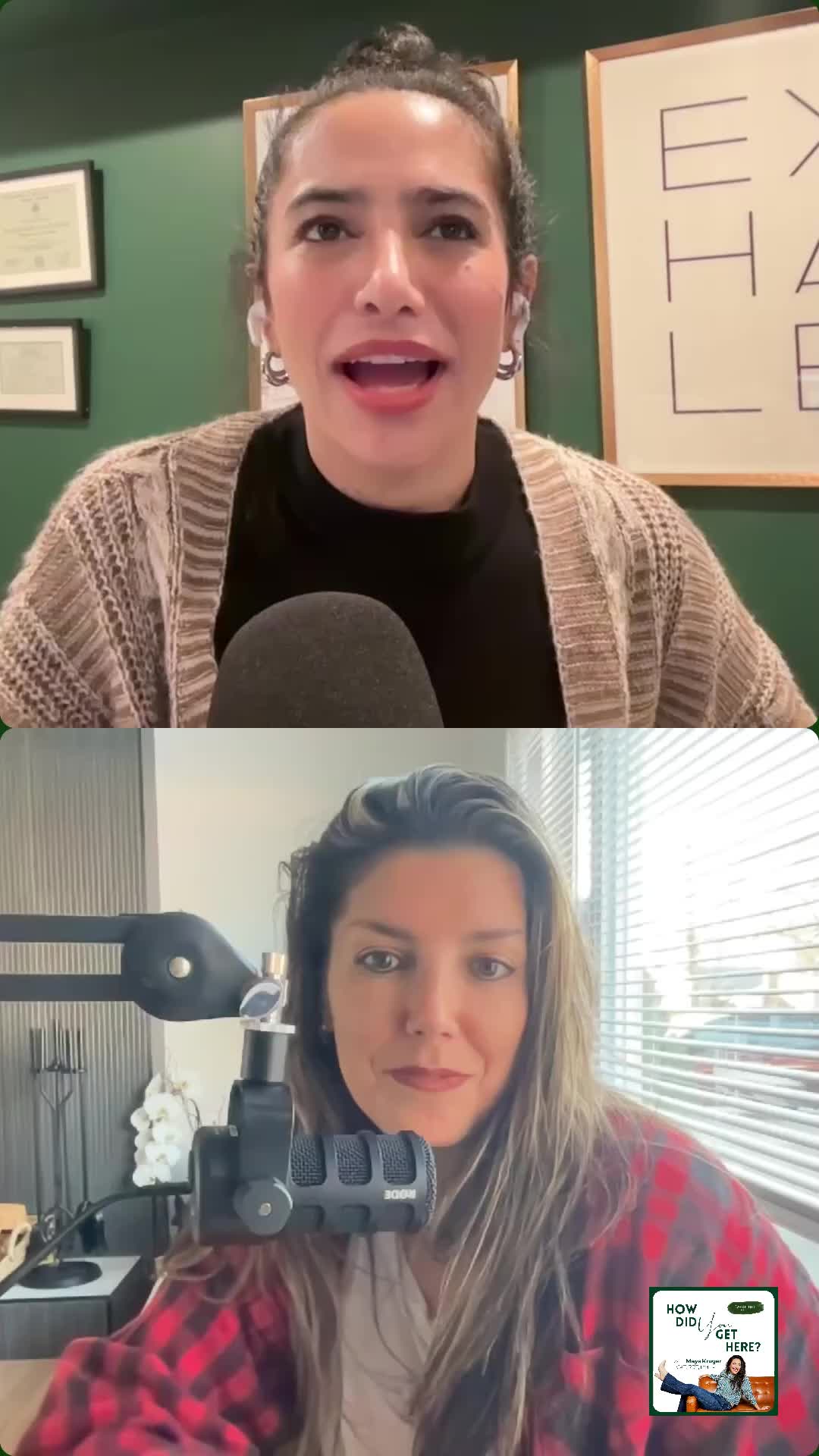 @overturetherapy