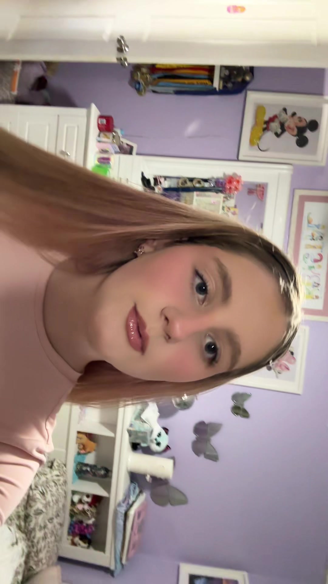 @Krystal_Jayde5