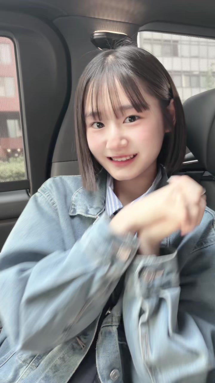 @橘 凛
