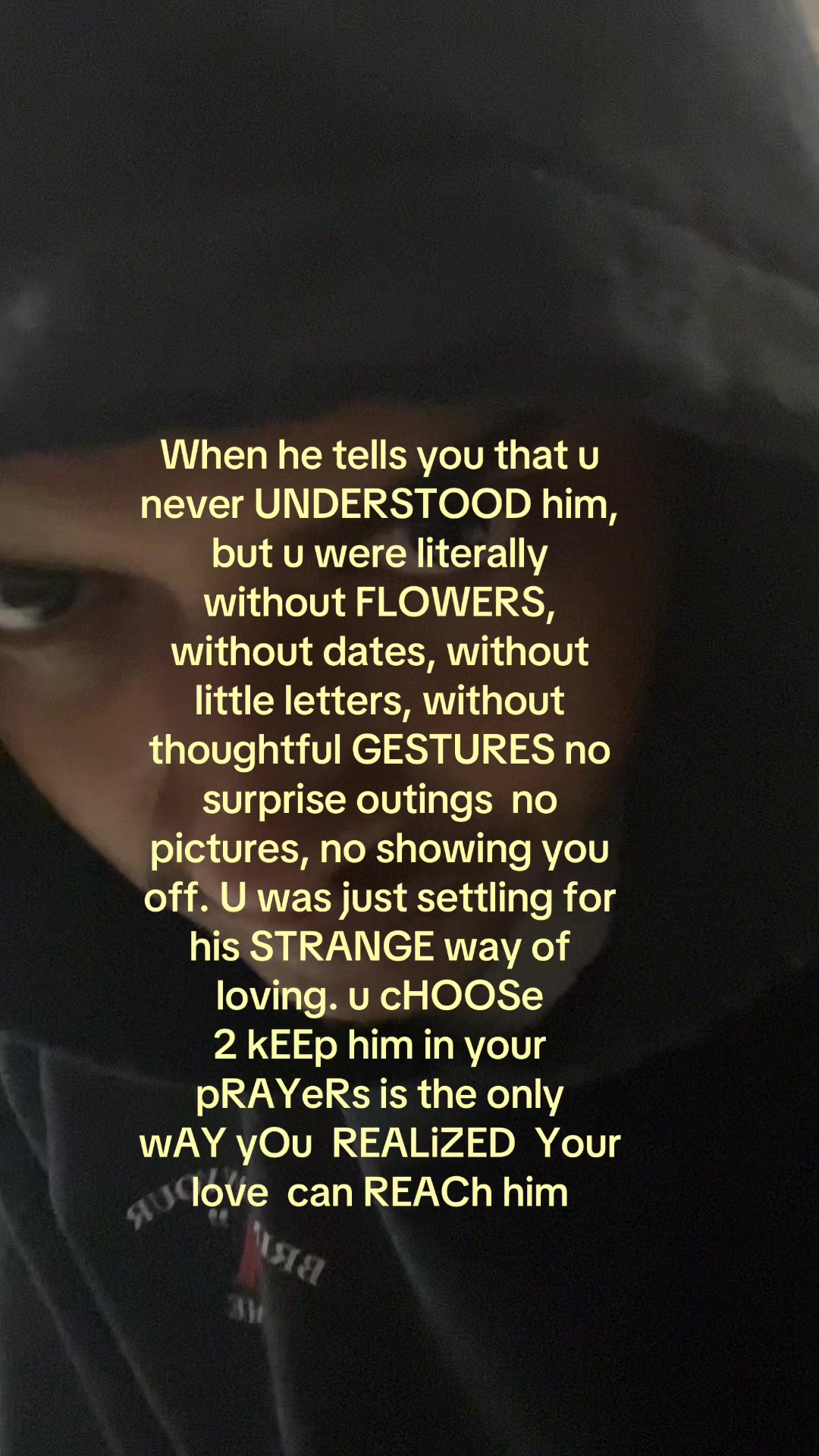 @✞ = ♡