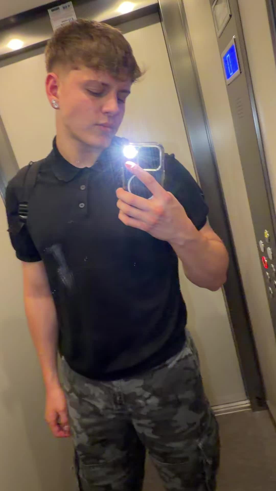 @nicolò🫅🏼