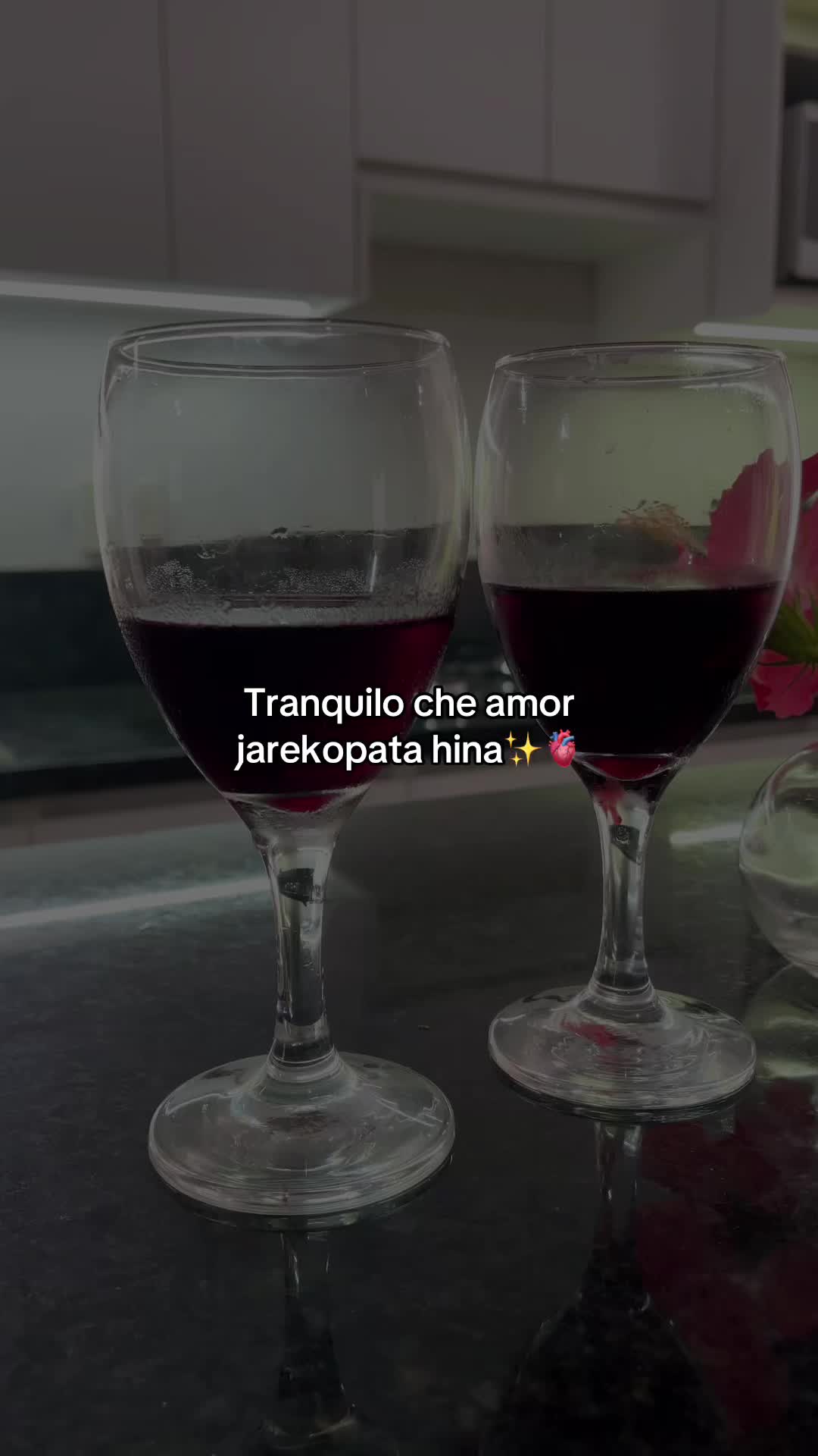 @Angela Galarza Cardozo