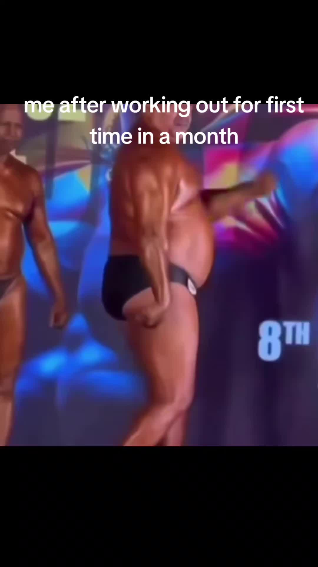 @Gabe