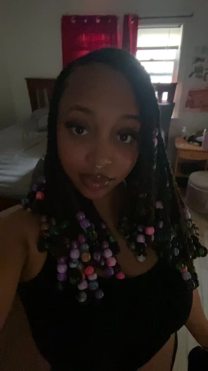 @diyah🫦