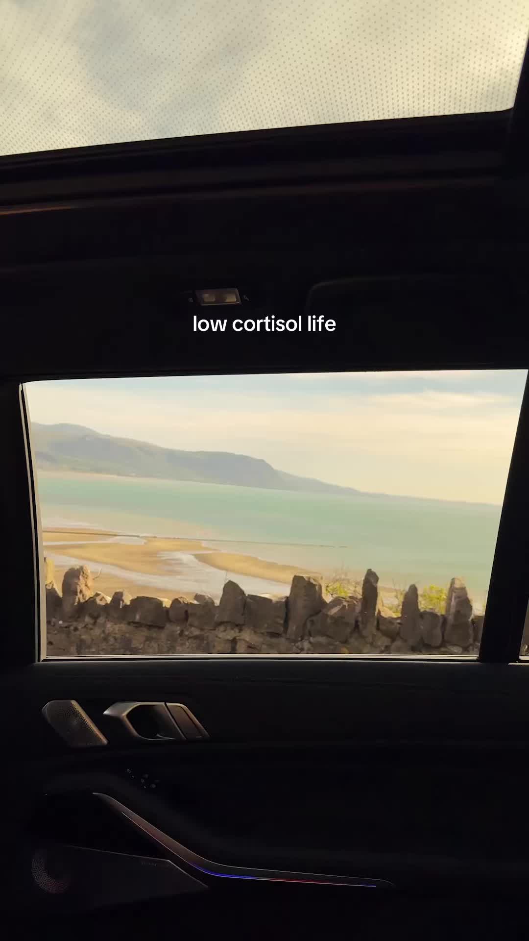@bmw