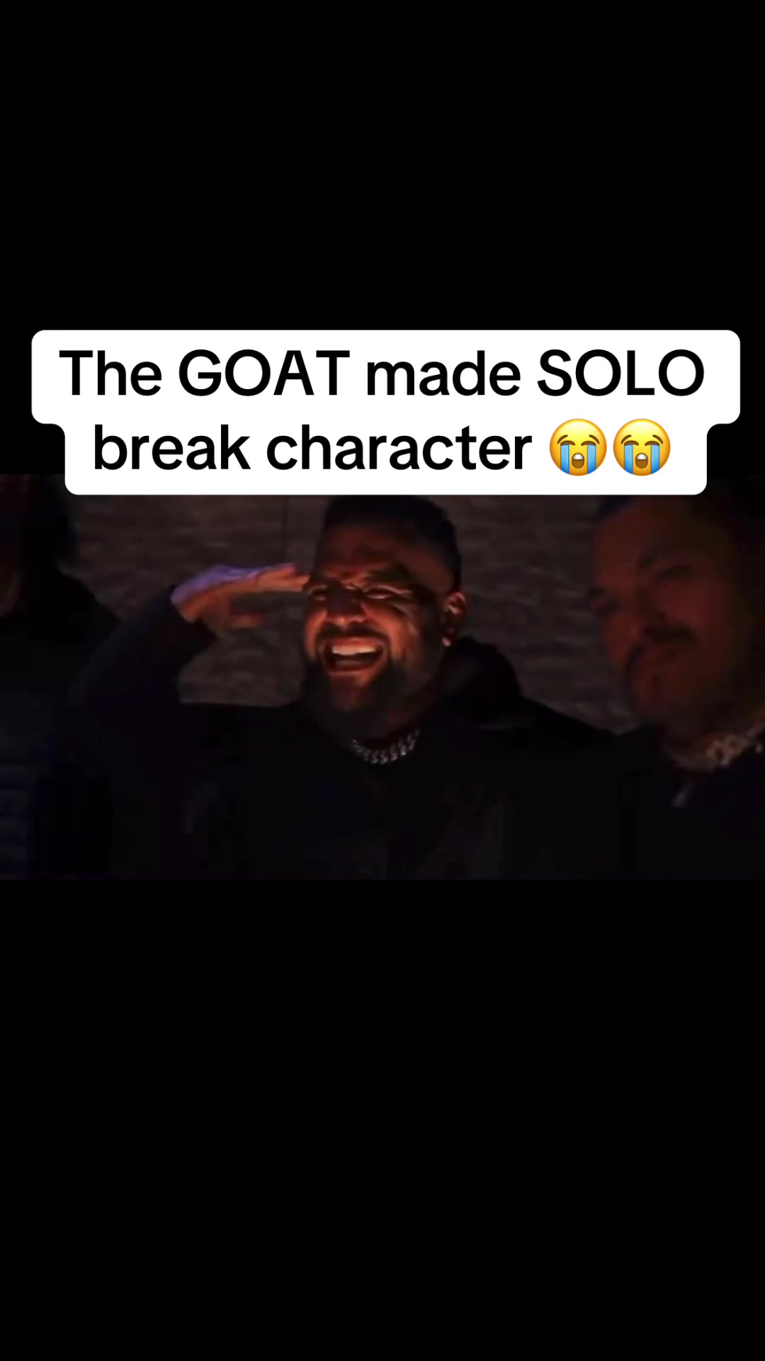 @BC4Life