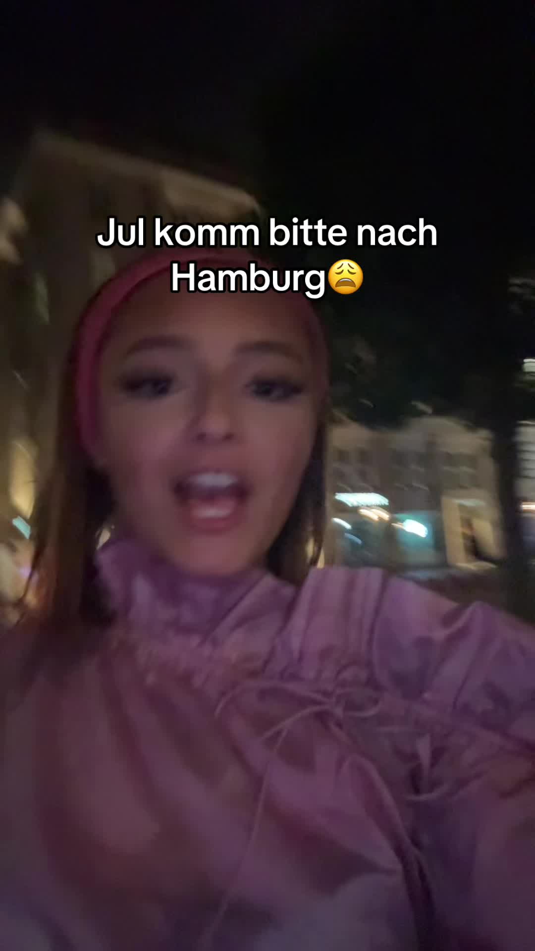 @s