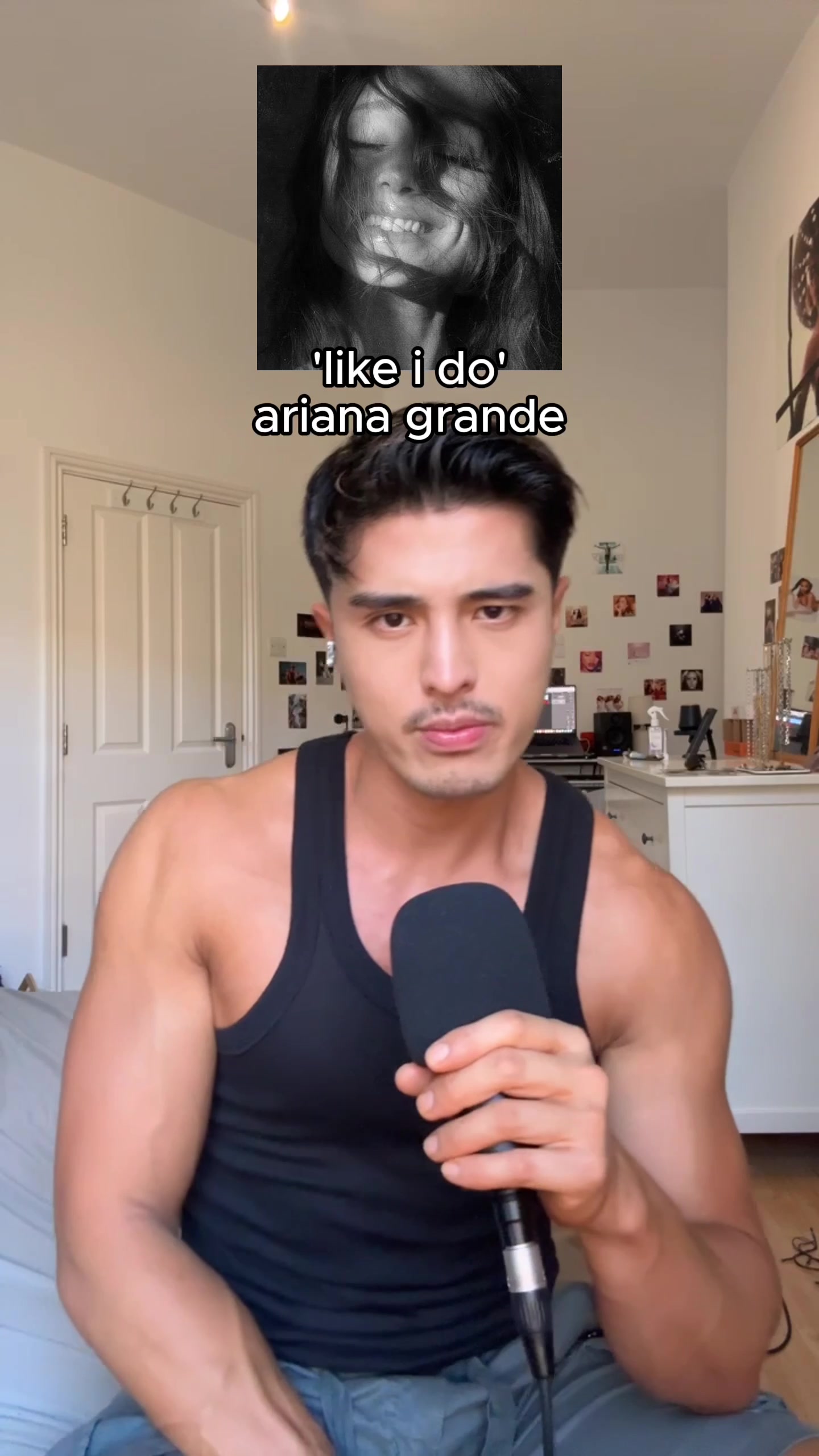 @ethan
