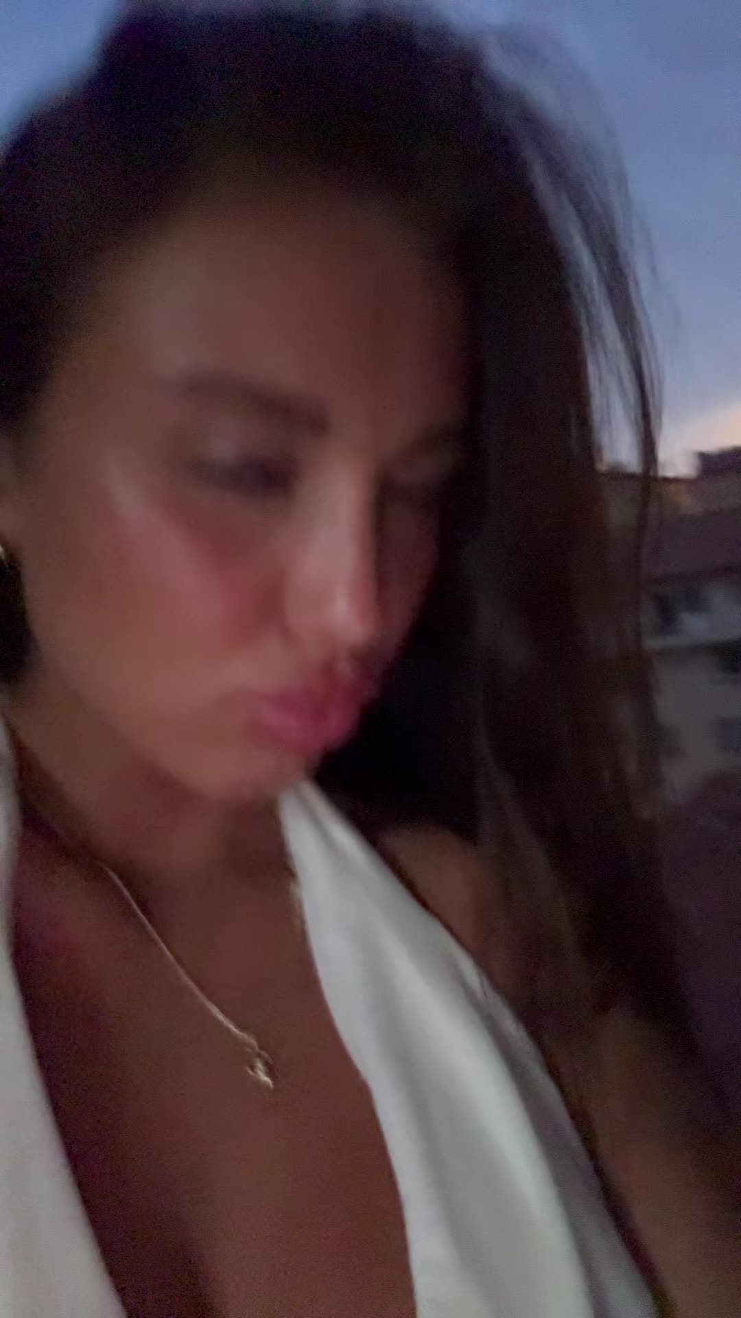 @Karolina