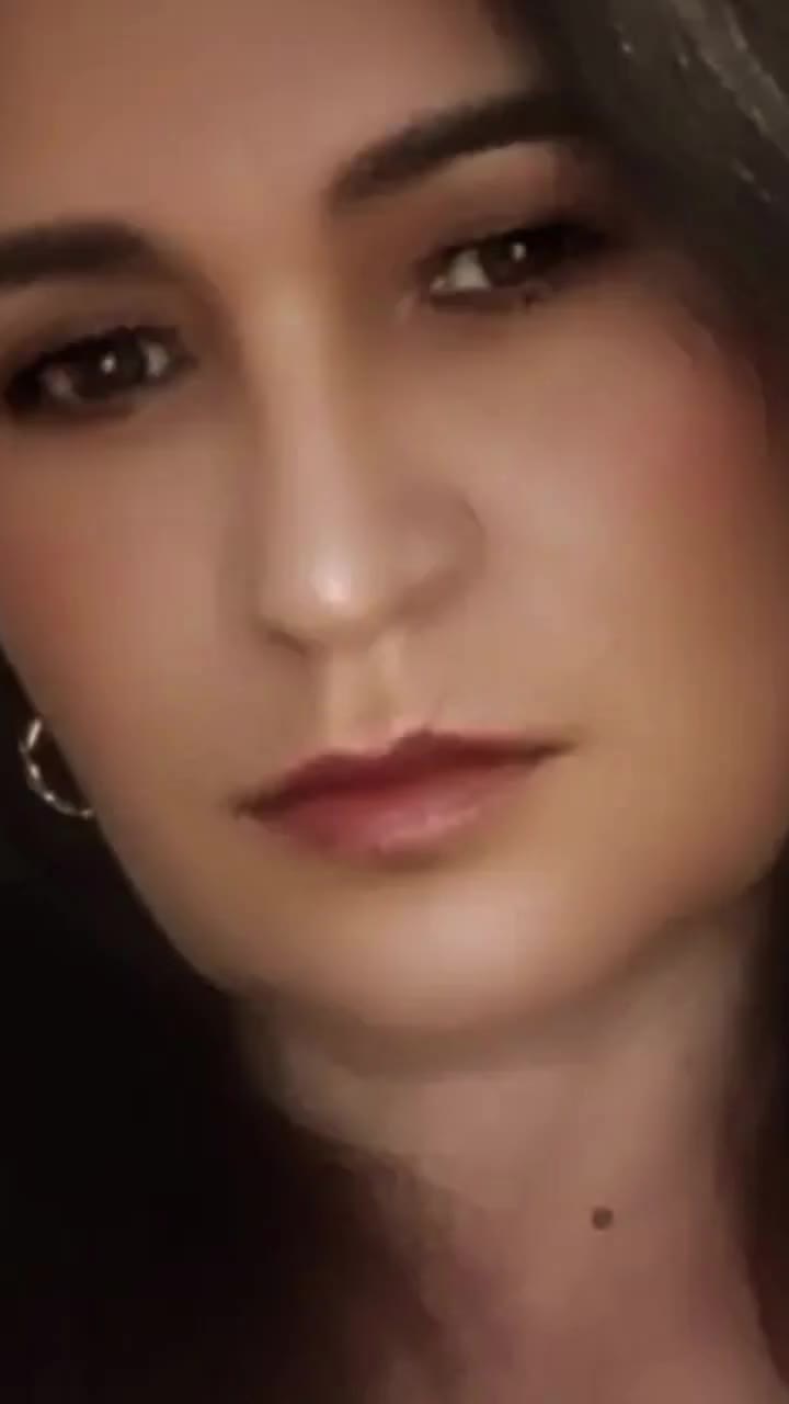 @Débora Terapeuta