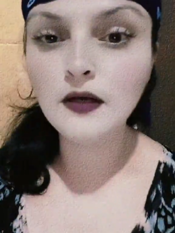 @🤼♀️👸🇻🇦LDRₘₐyₒᵣdanelia🔨🐩