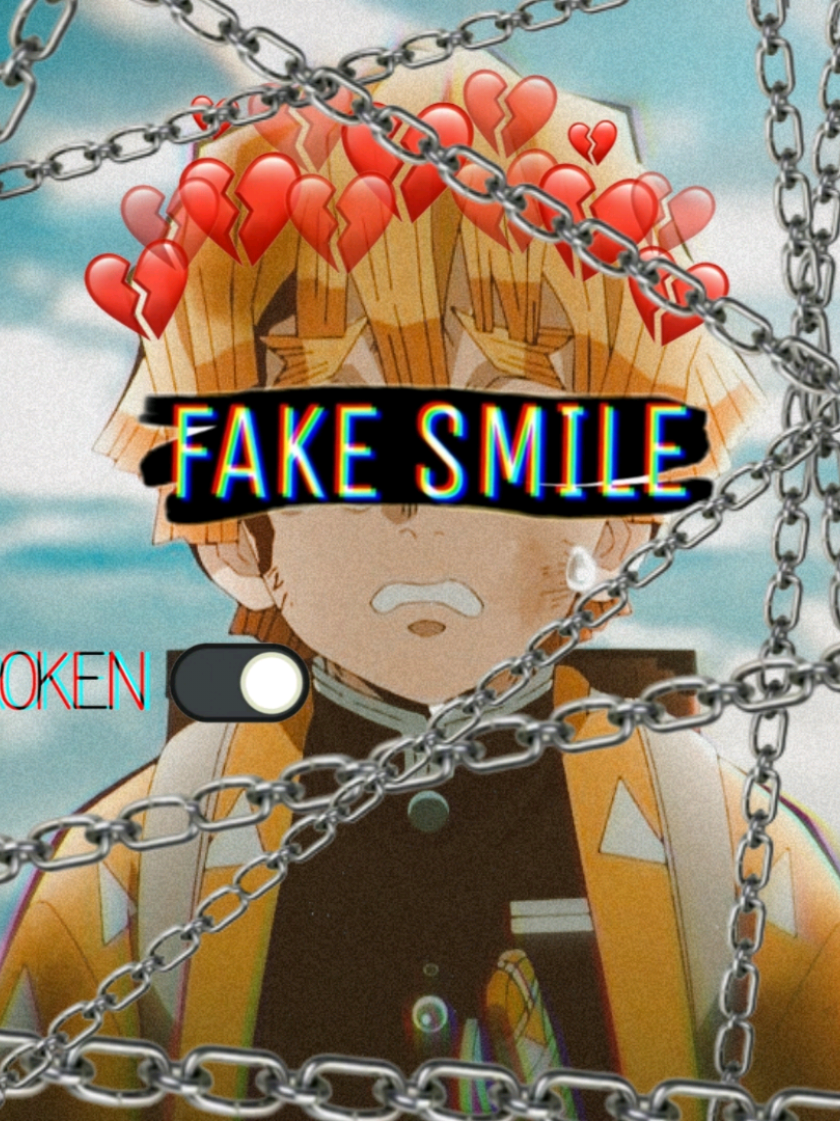 @►⚡ANTI HIRO //🌎🍝