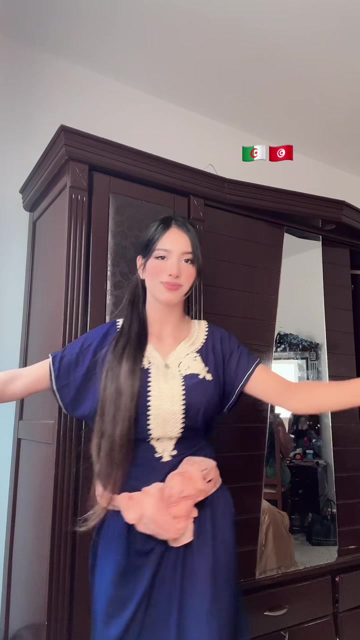 @Toouutaa_๐ซฆ