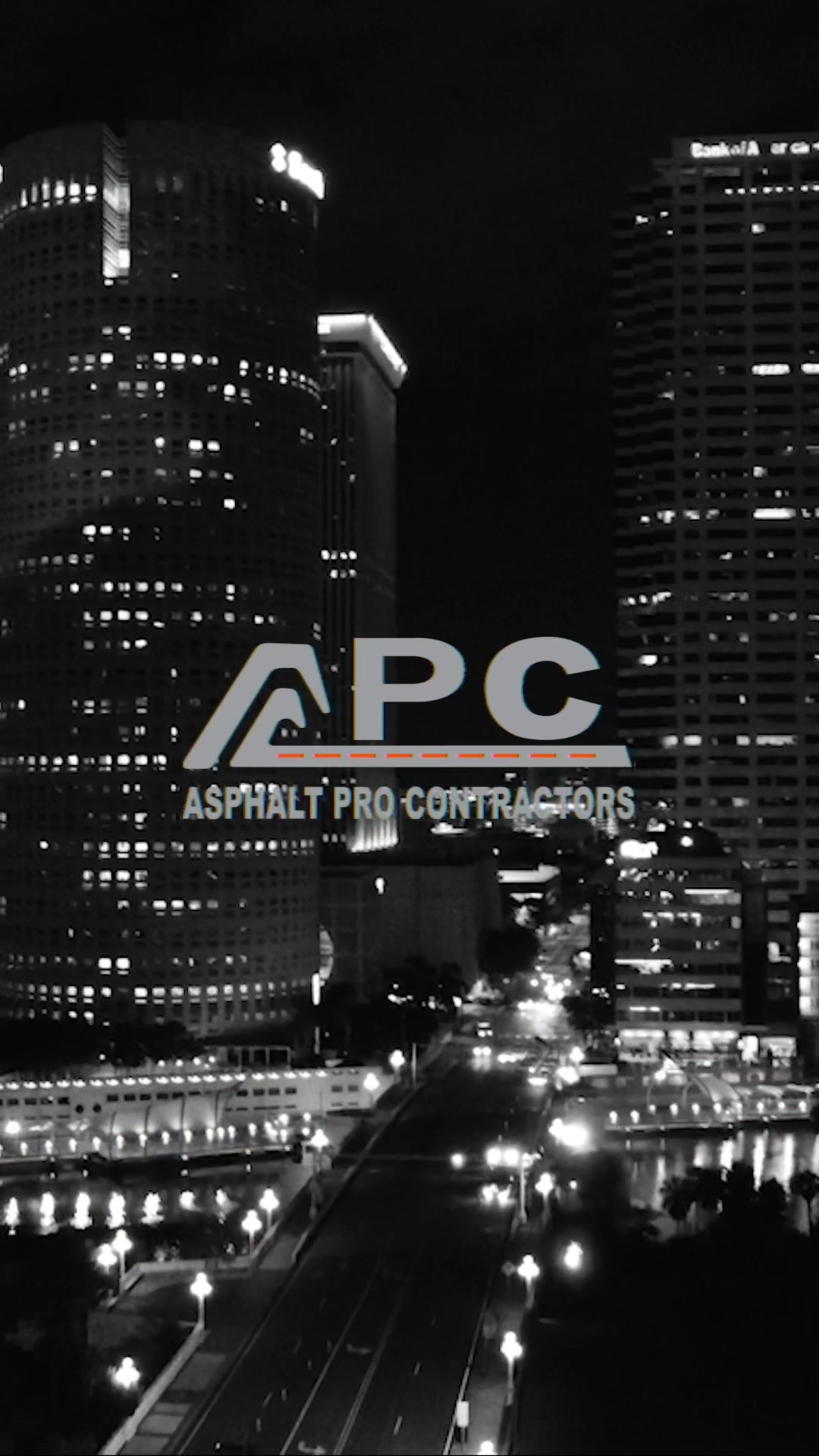 @APC