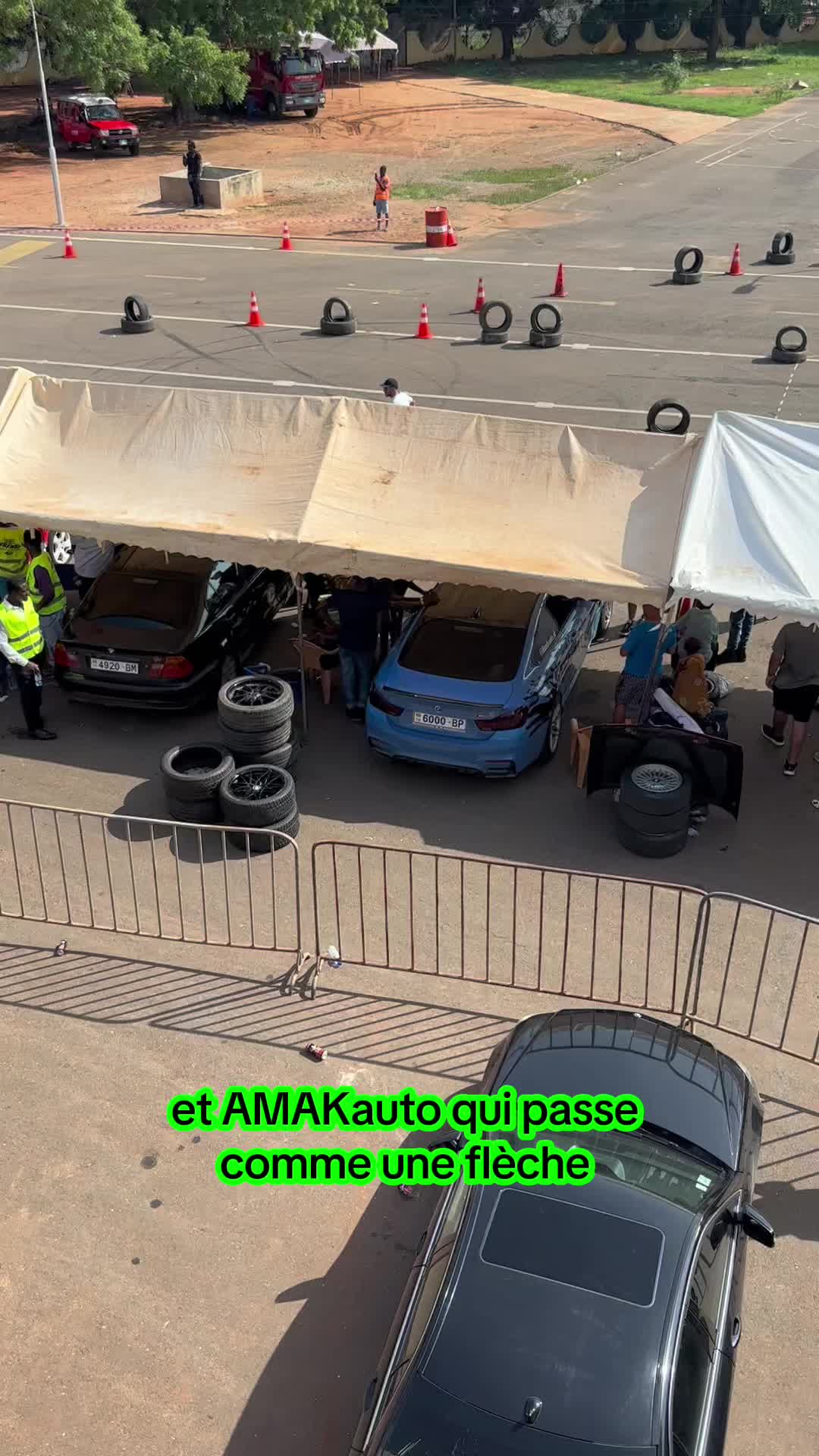 @thecarsshunter