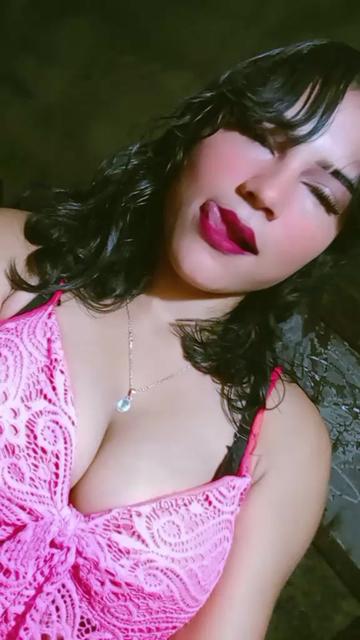 @t&uacute; venezolana 🖤🖤🇻🇪