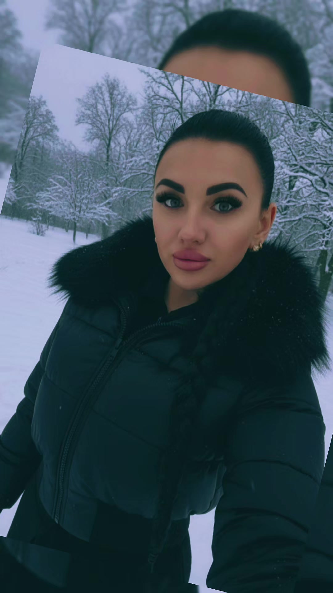 @Екатерина