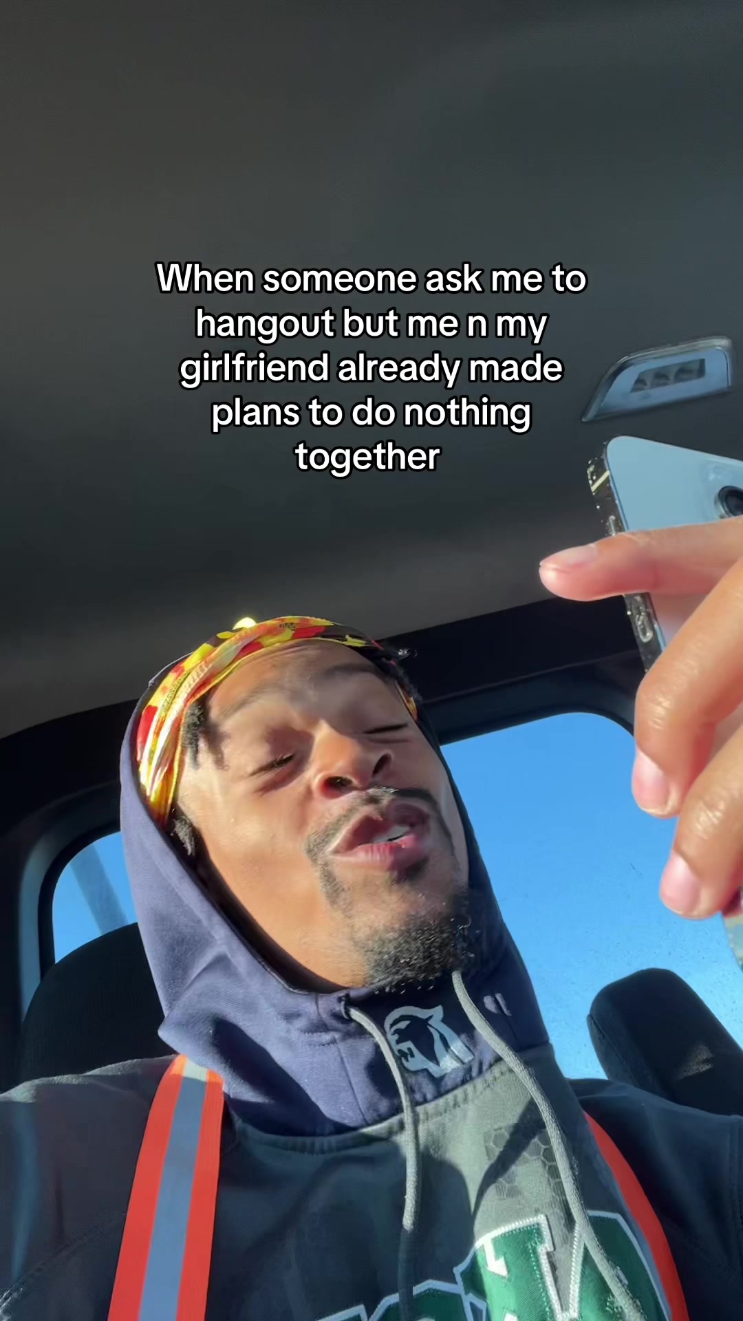 @xtredawglive