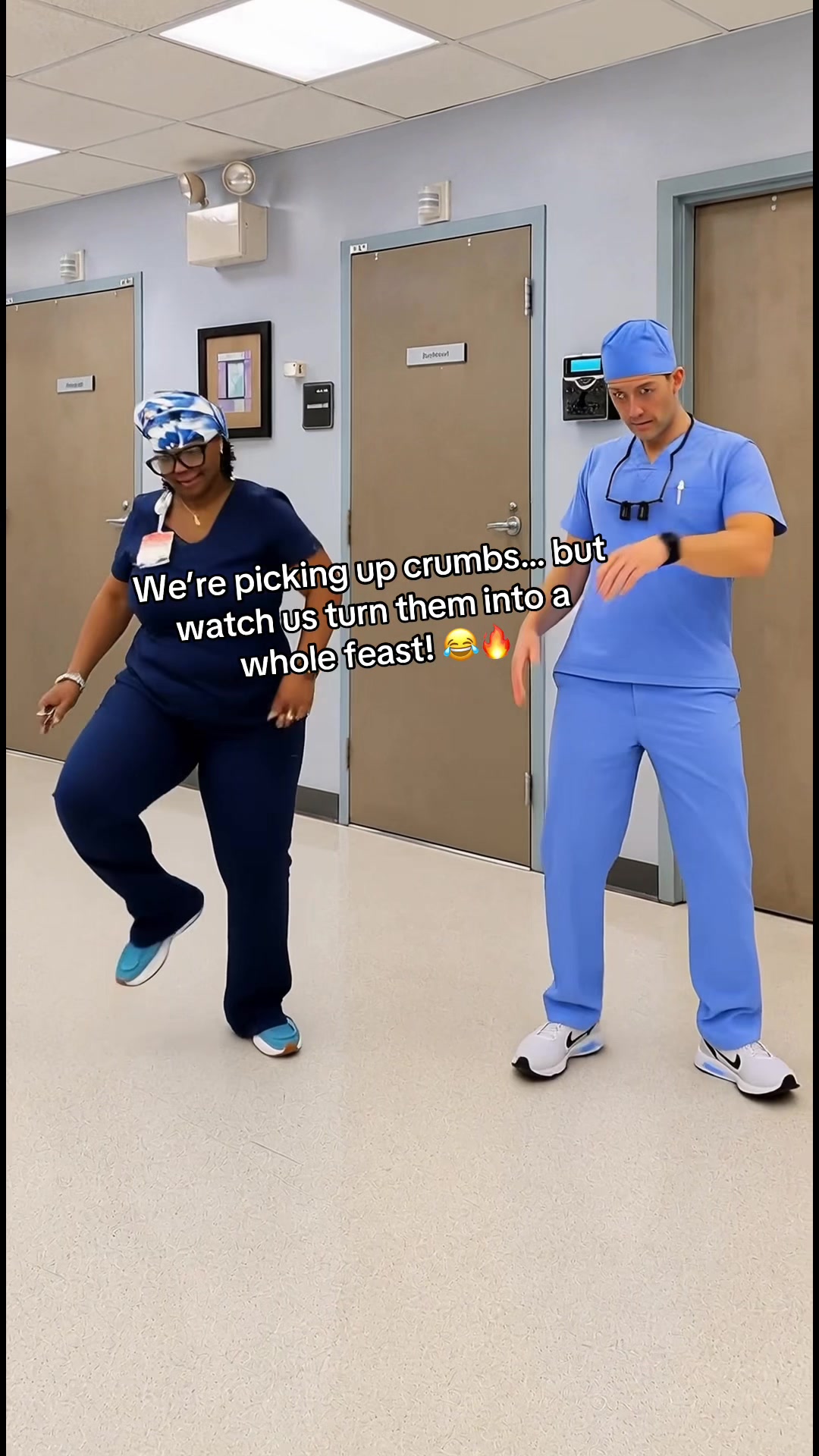 @lohoe21