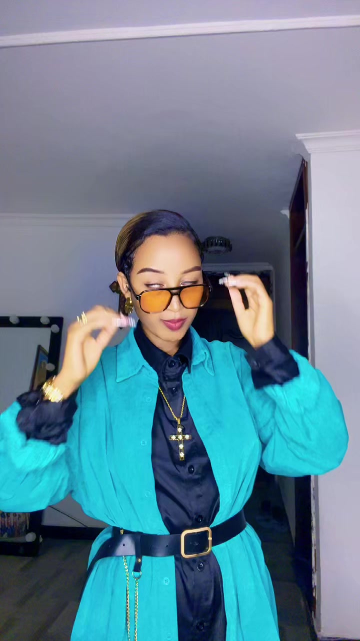 @fremariam_mesfin
