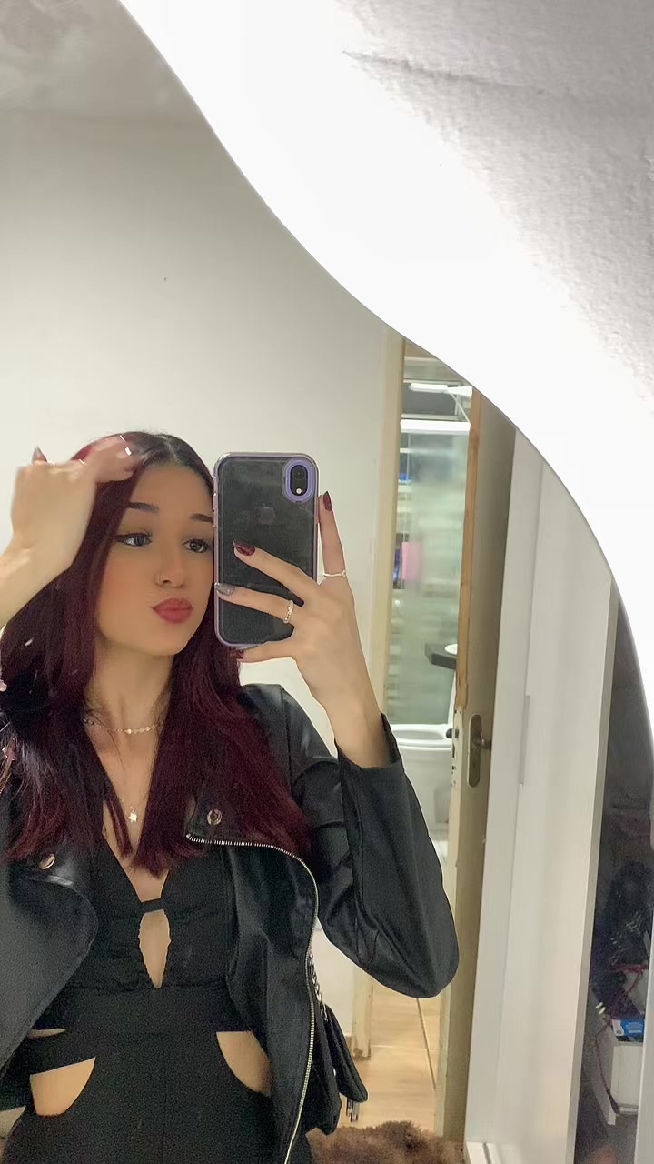 @dudinhaschafer