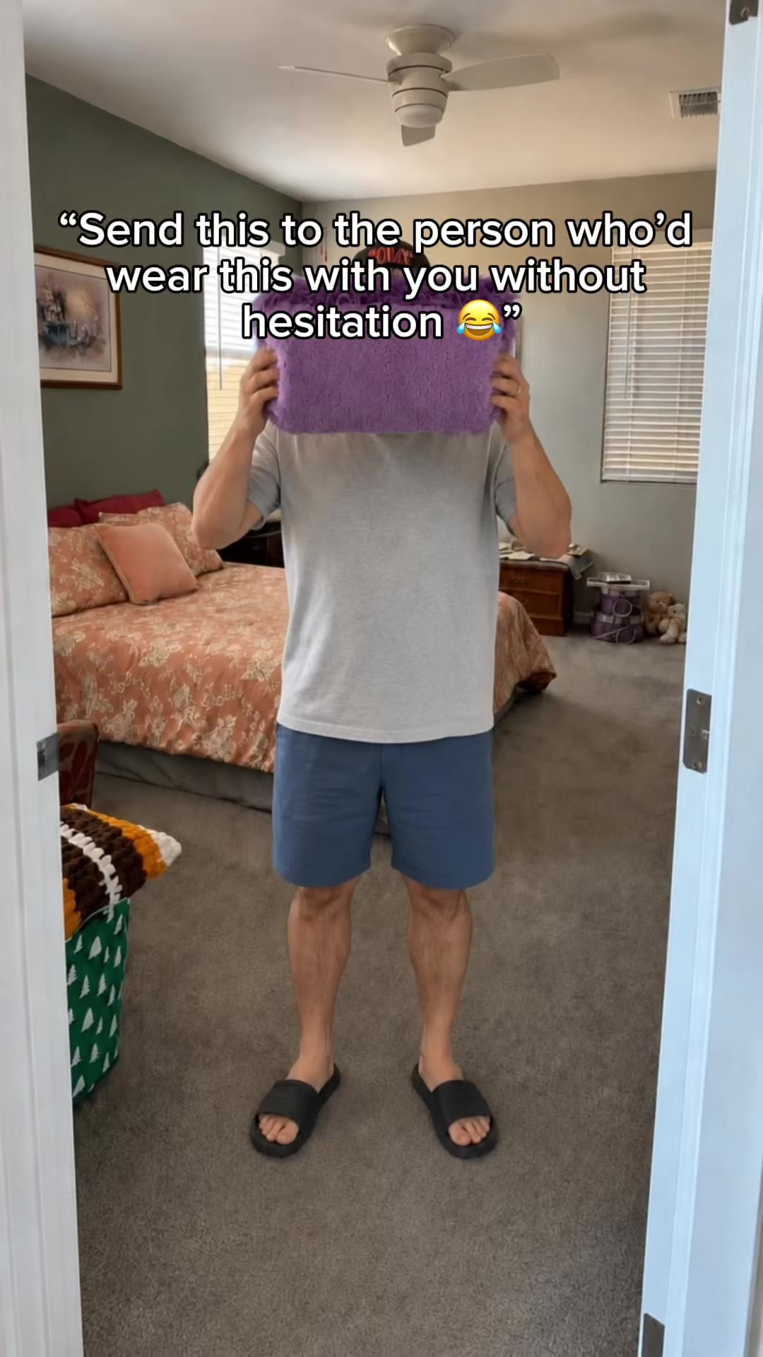 @MOPI 🤭