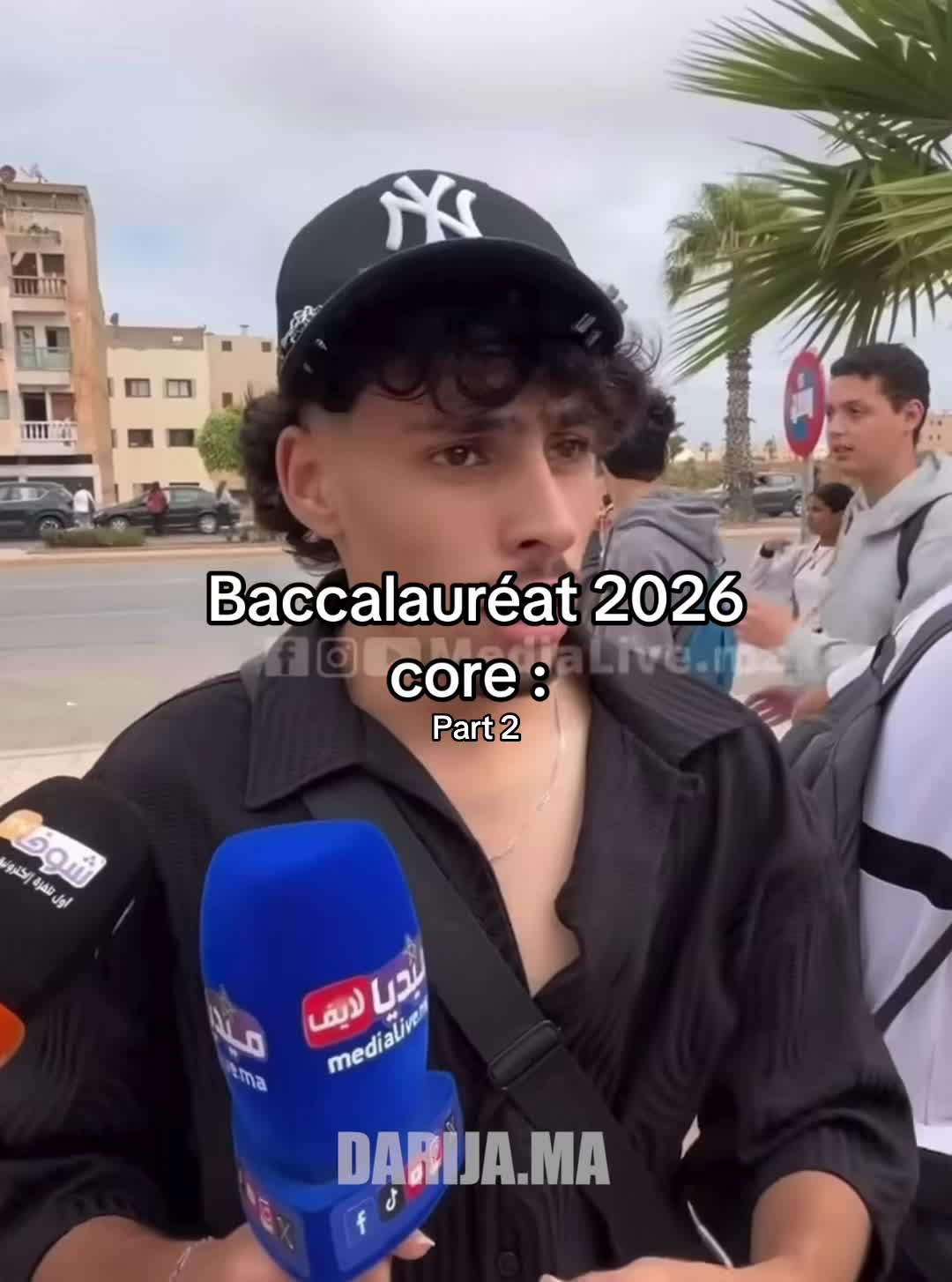 @DarijaMa