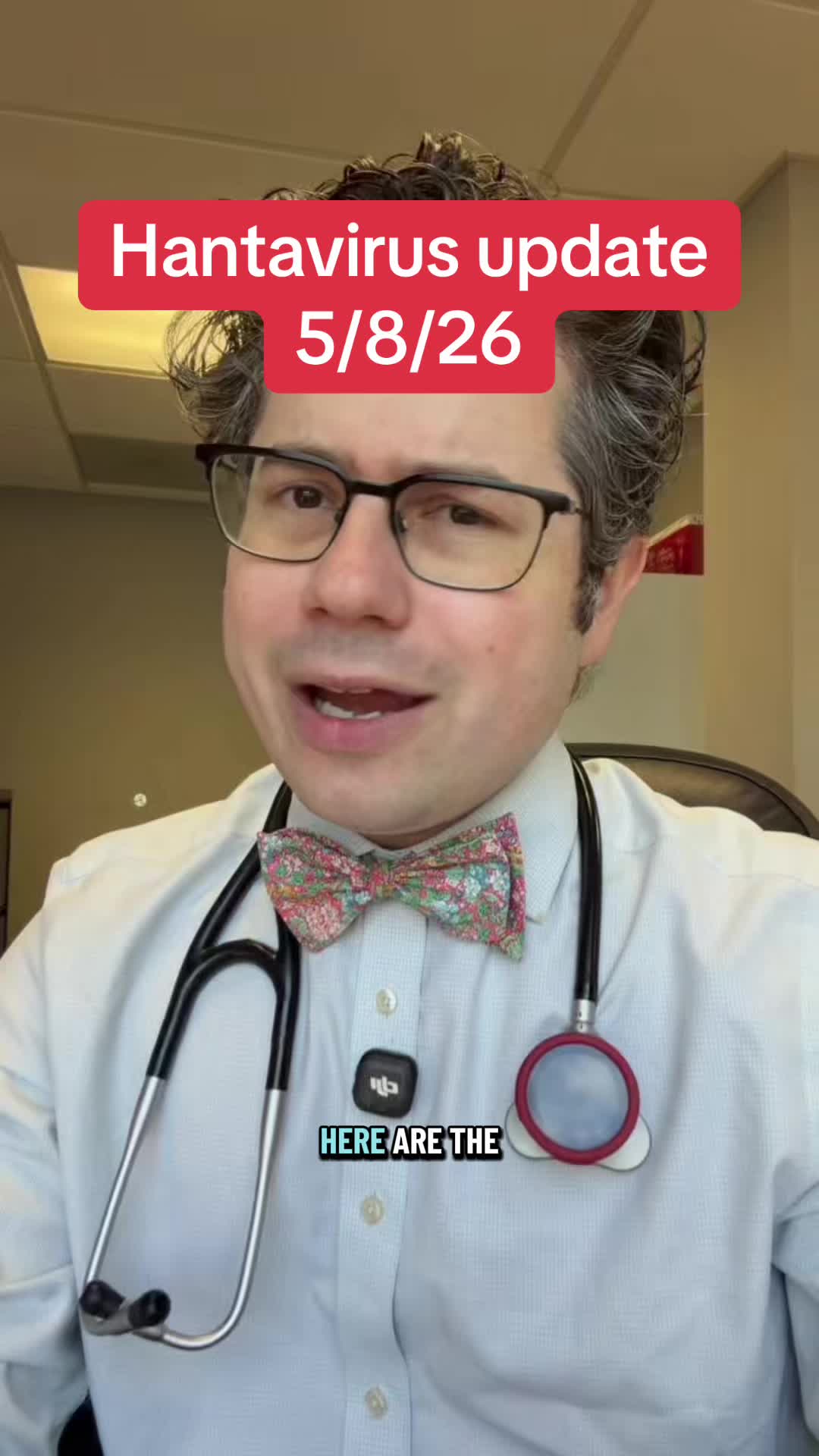 @Dr. Rubin, MD
