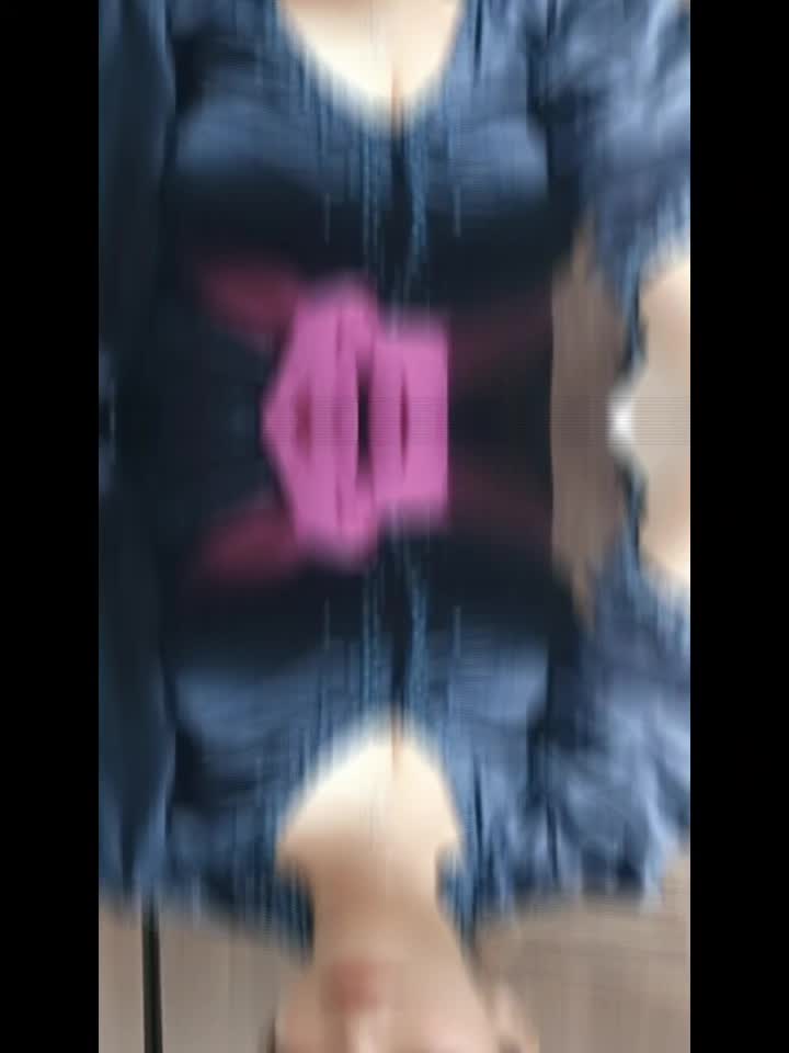 @Mama Ayu