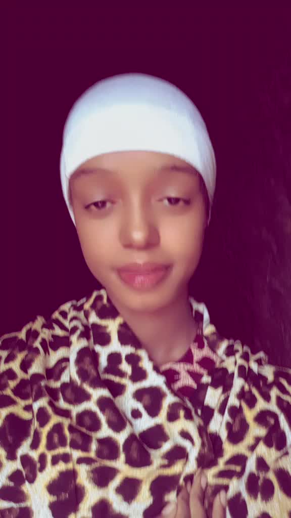 @Biiftuu Hamza