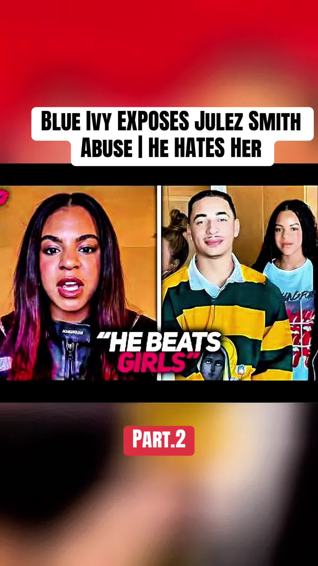 @therealmusical123