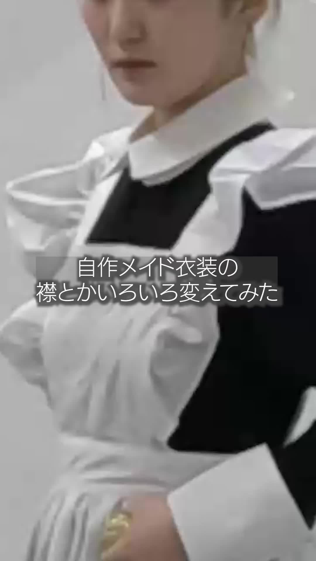 @ばくもずく