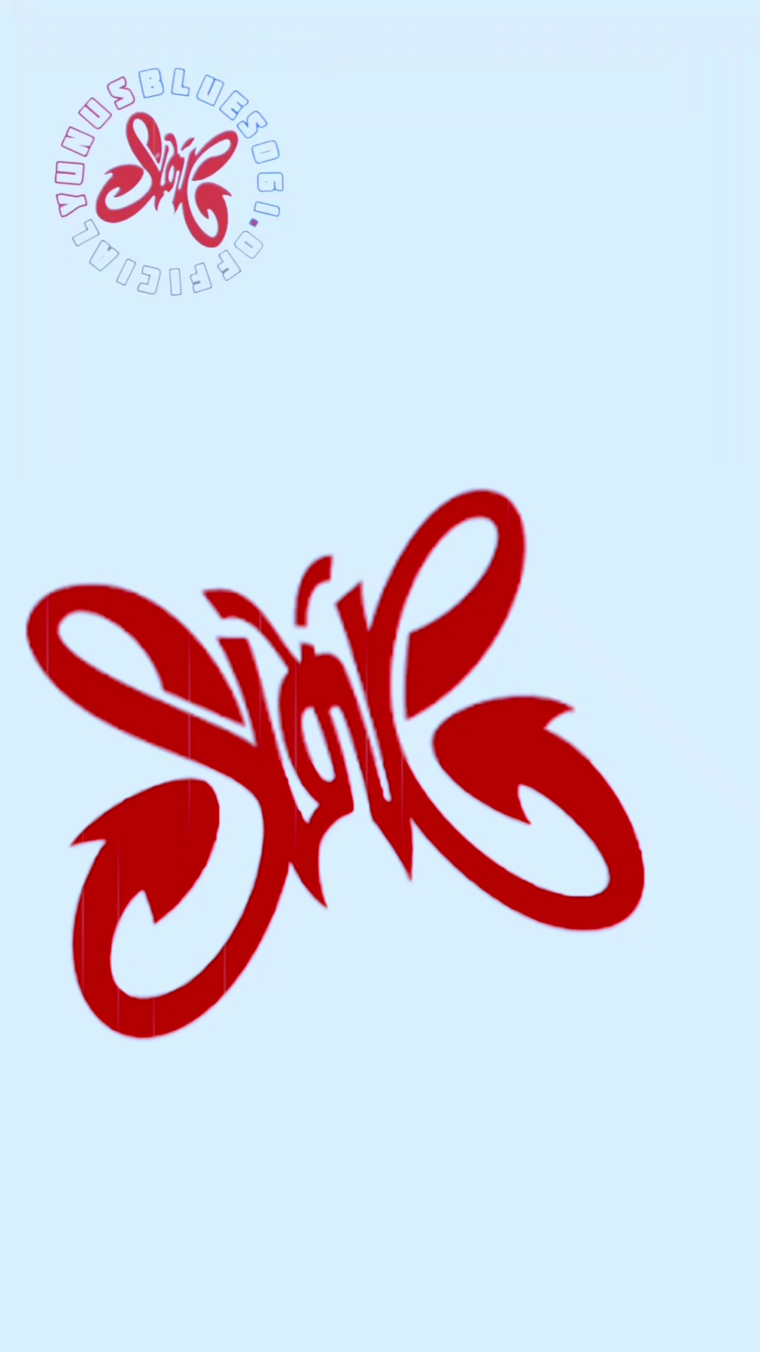 @Yunusblues061.official